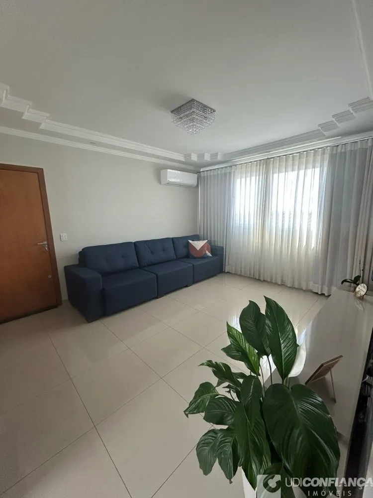Apartamento, 2 quartos, 72 m² - Foto 2