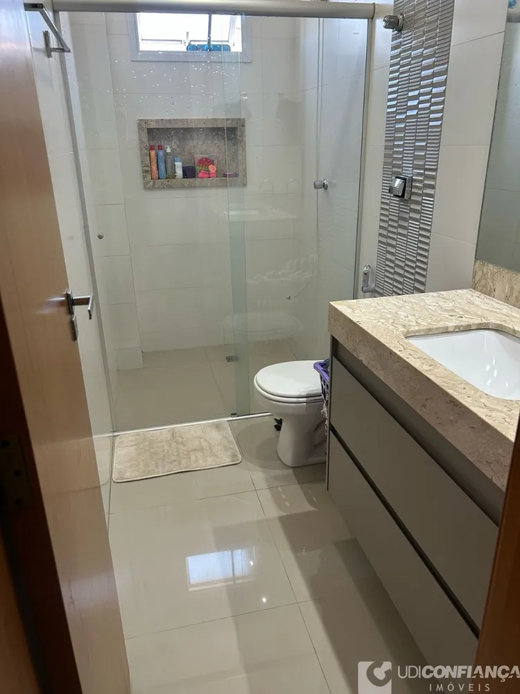 Apartamento, 2 quartos, 72 m² - Foto 1