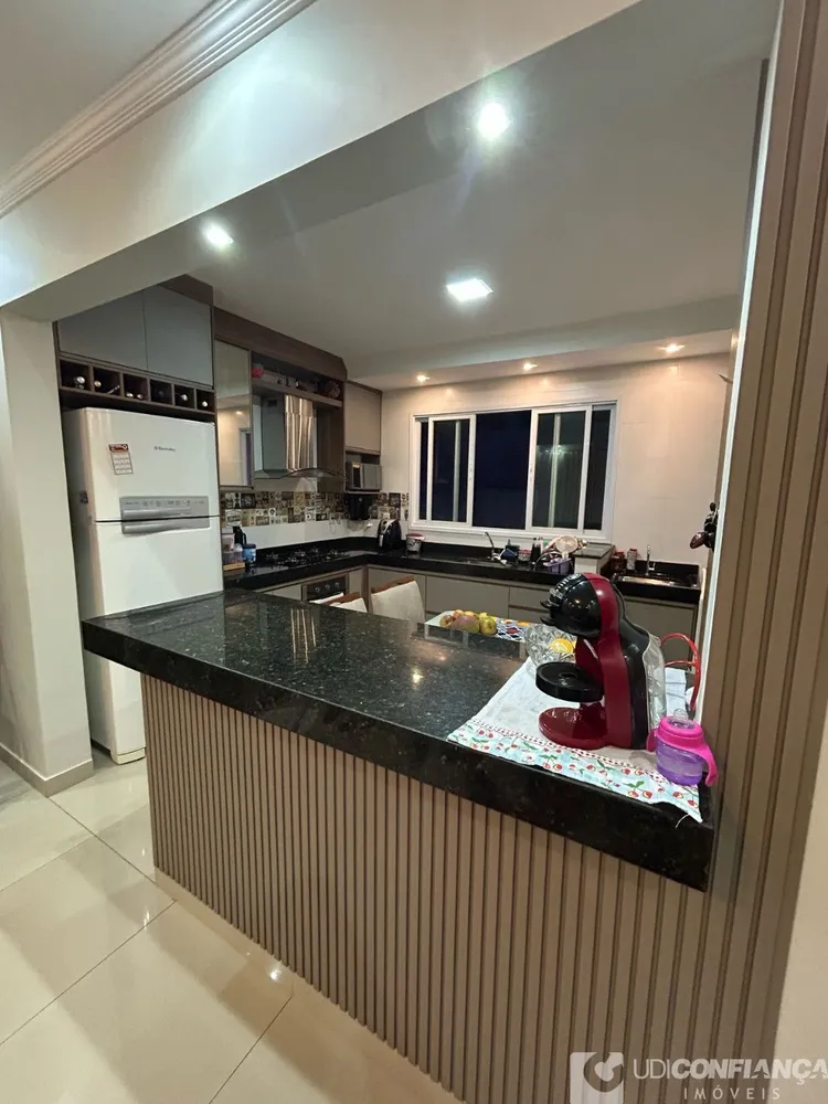 Apartamento, 2 quartos, 72 m² - Foto 6