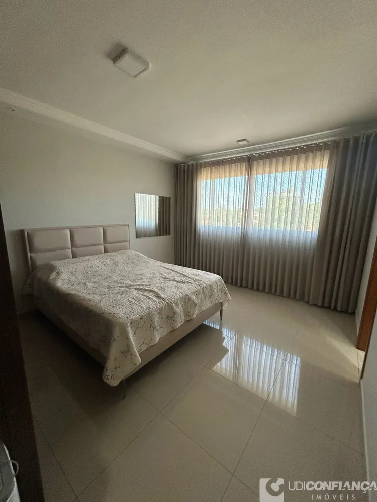Apartamento, 2 quartos, 72 m² - Foto 2