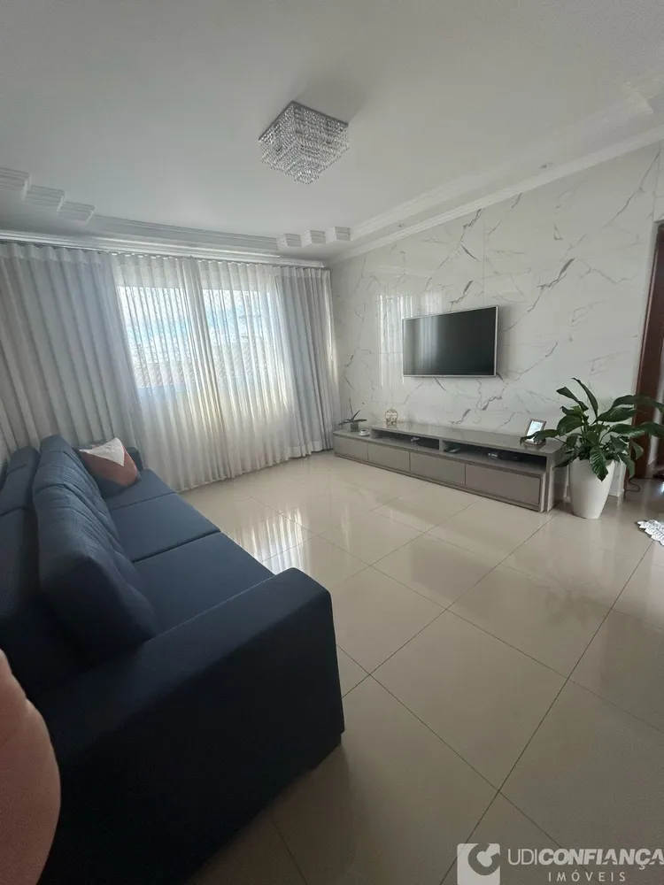 Apartamento, 2 quartos, 72 m² - Foto 9