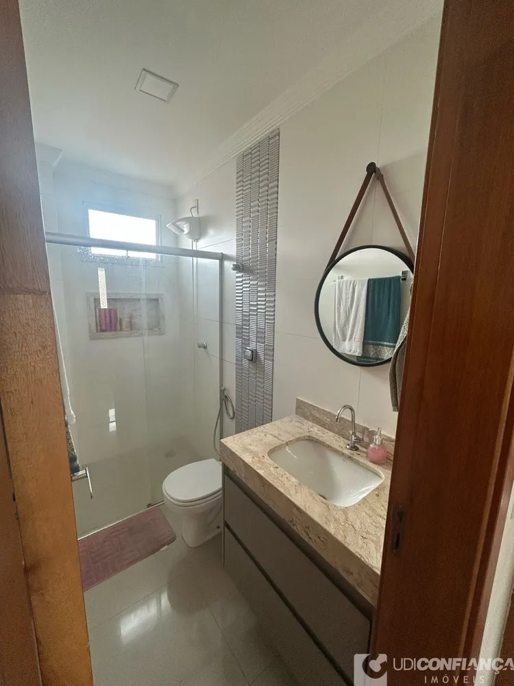 Apartamento, 2 quartos, 72 m² - Foto 8