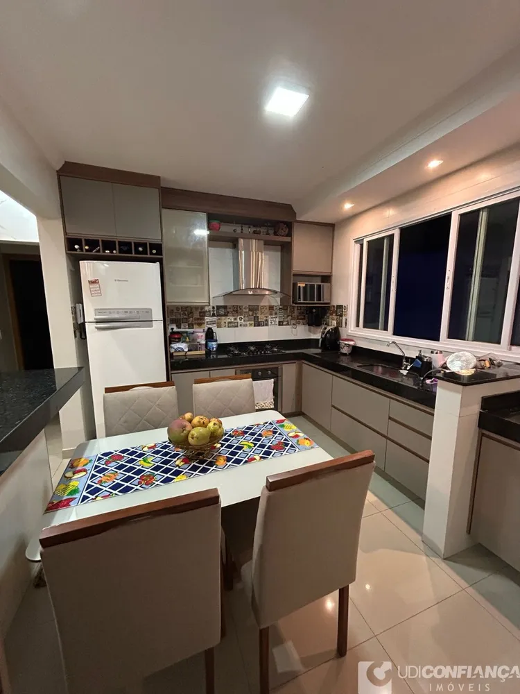 Apartamento, 2 quartos, 72 m² - Foto 3