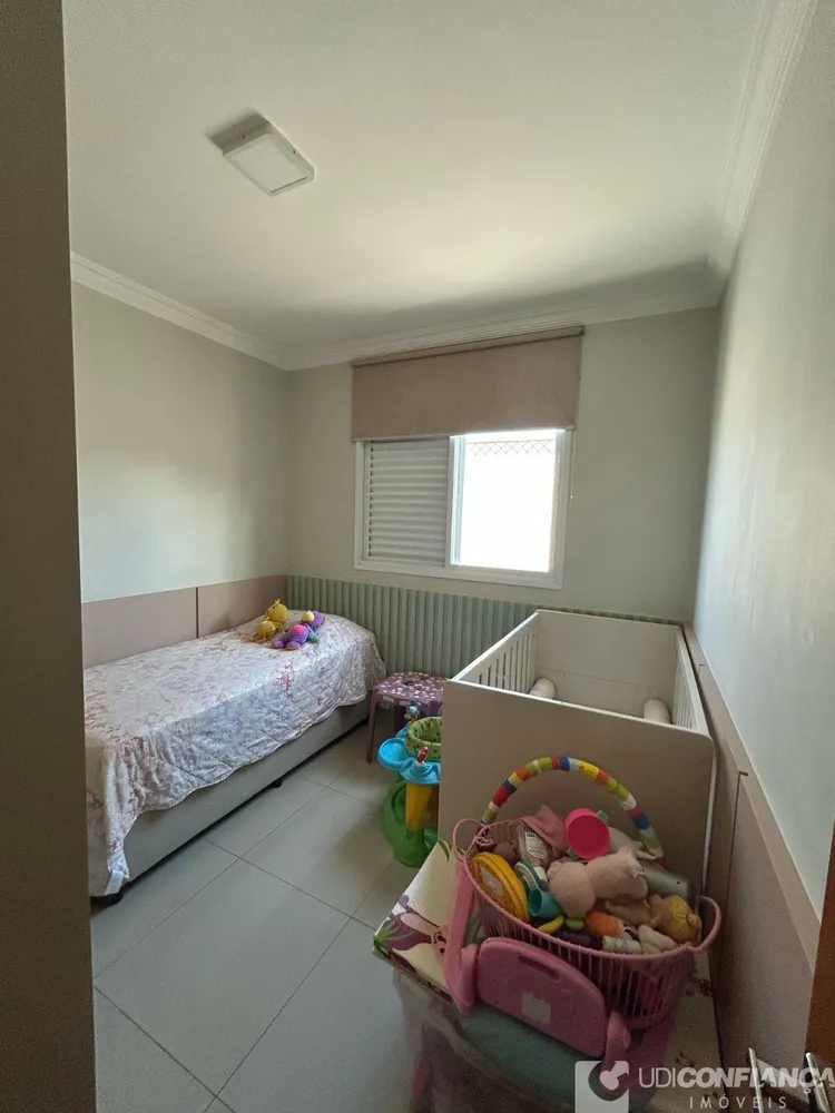 Apartamento, 2 quartos, 72 m² - Foto 4