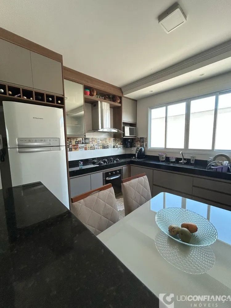 Apartamento, 2 quartos, 72 m² - Foto 5