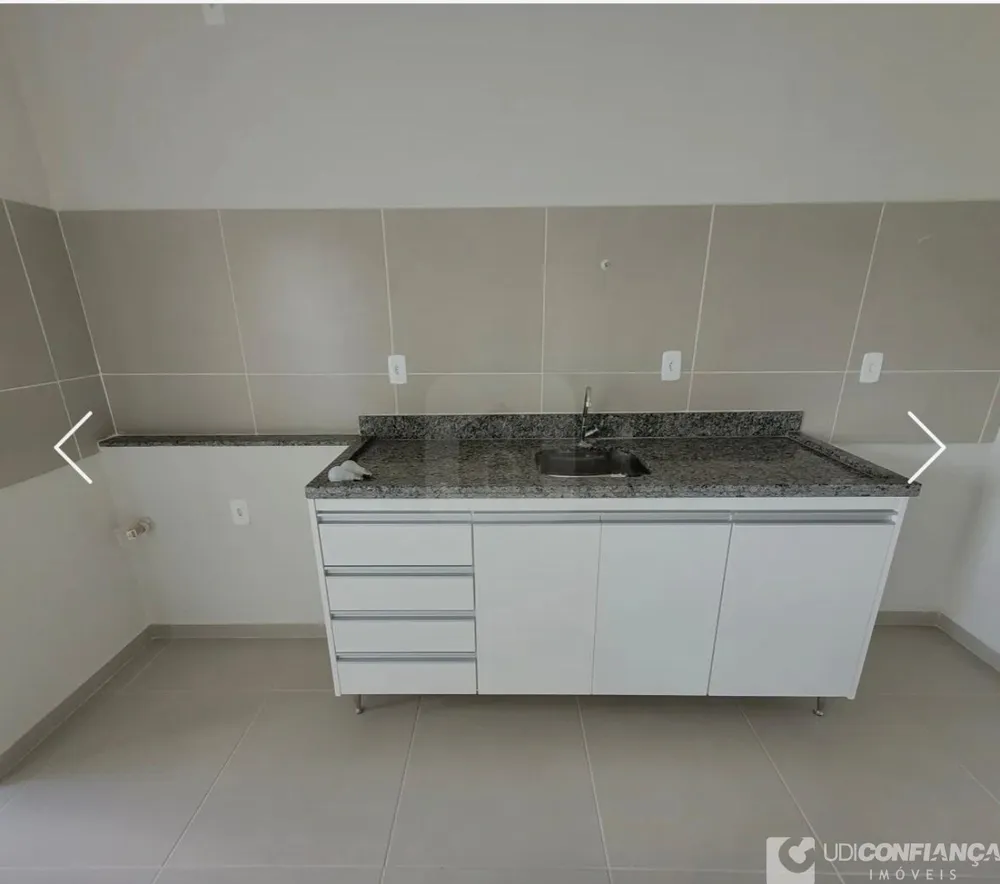 Apartamento, 2 quartos, 52 m² - Foto 1