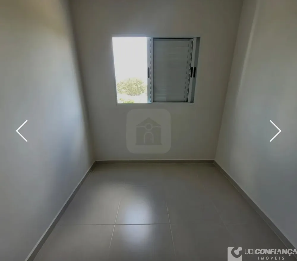 Apartamento, 2 quartos, 52 m² - Foto 5