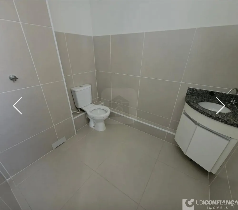 Apartamento, 2 quartos, 52 m² - Foto 4