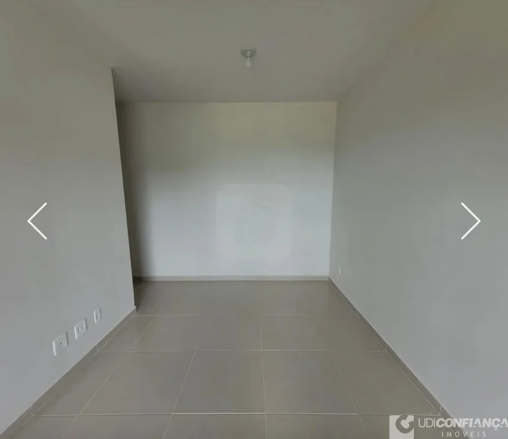 Apartamento, 2 quartos, 52 m² - Foto 7