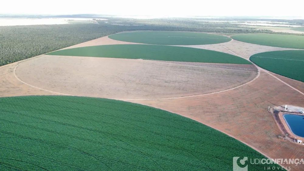 Fazenda - Foto 3