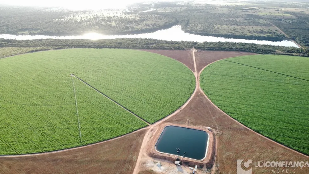 Fazenda - Foto 8