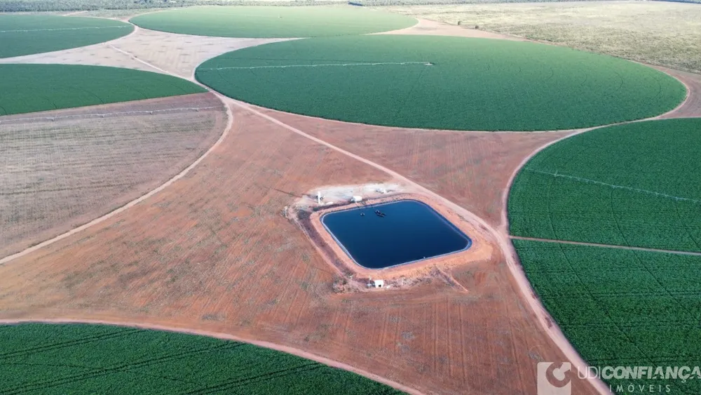 Fazenda - Foto 4