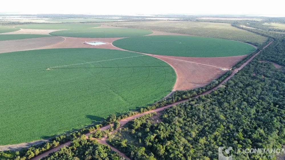 Fazenda - Foto 2