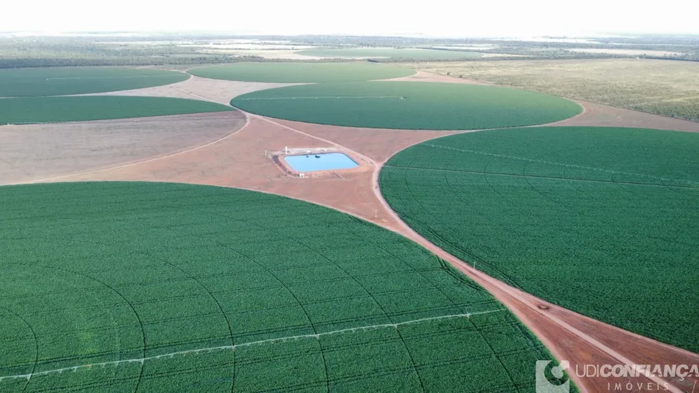 Fazenda - Foto 4