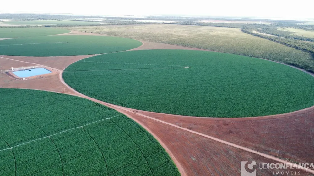 Fazenda - Foto 6