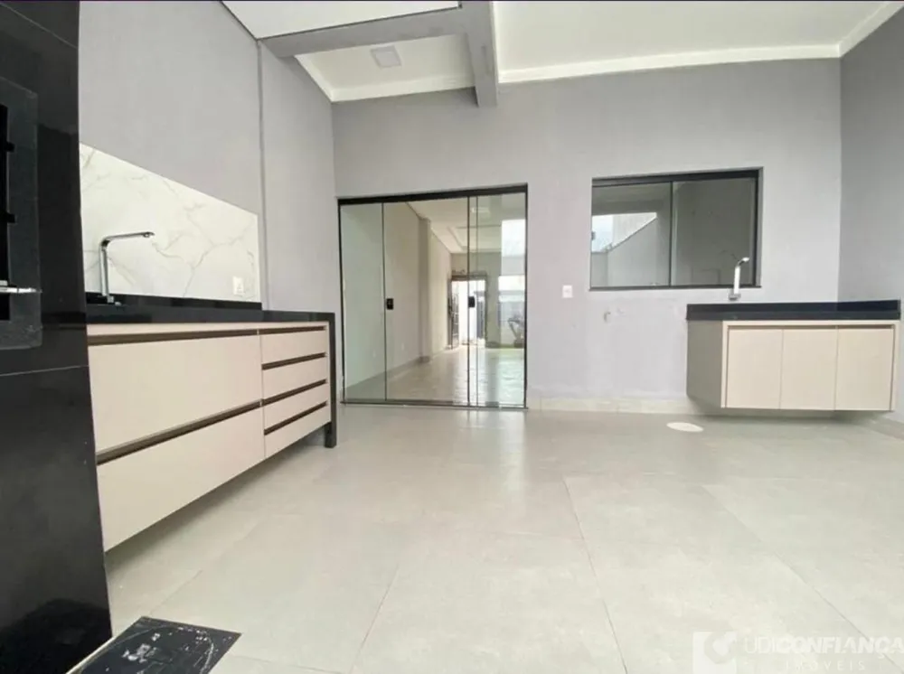 Sobrado, 3 quartos - Foto 5