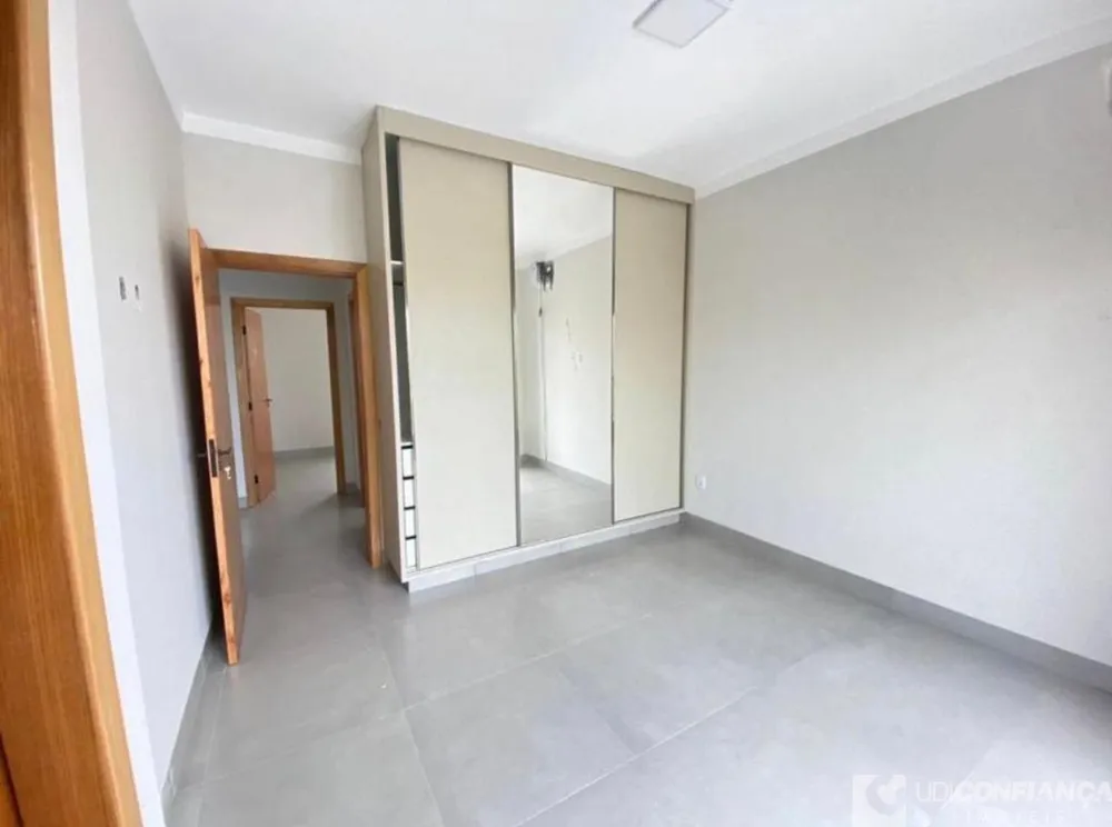 Sobrado, 3 quartos - Foto 4