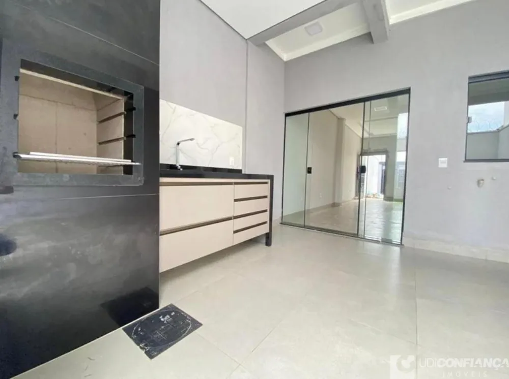 Sobrado, 3 quartos - Foto 4