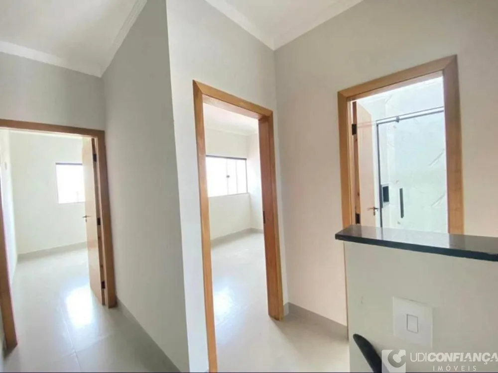 Sobrado, 3 quartos - Foto 8