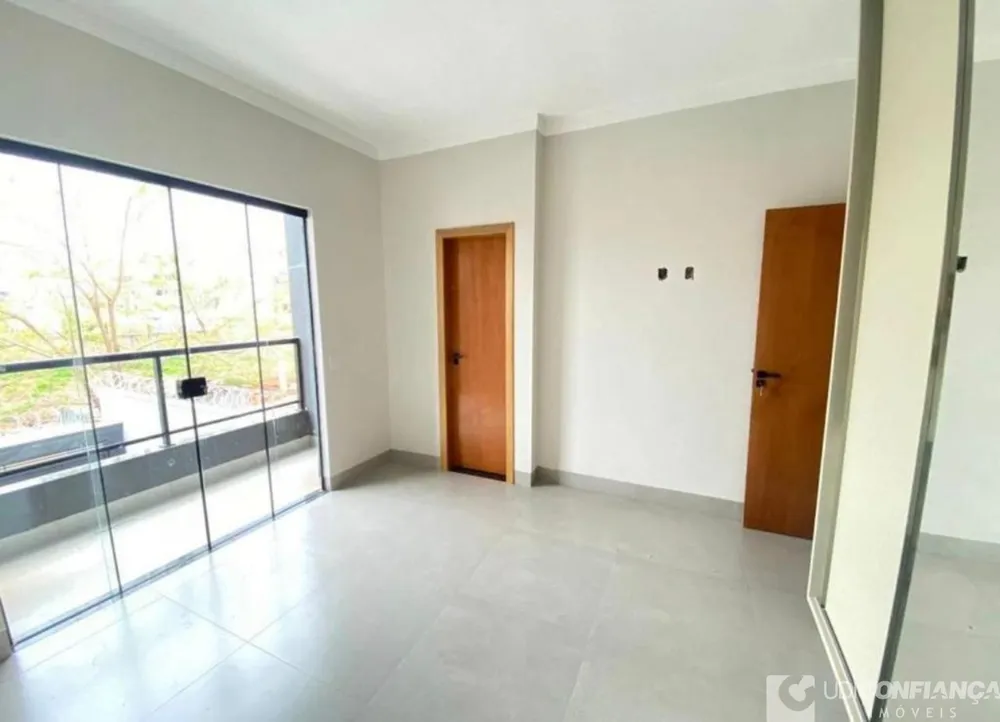 Sobrado, 3 quartos - Foto 2