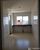 Apartamento, 2 quartos, 66 m² - Foto 4