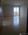 Apartamento, 2 quartos, 66 m² - Foto 1