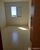 Apartamento, 2 quartos, 66 m² - Foto 2