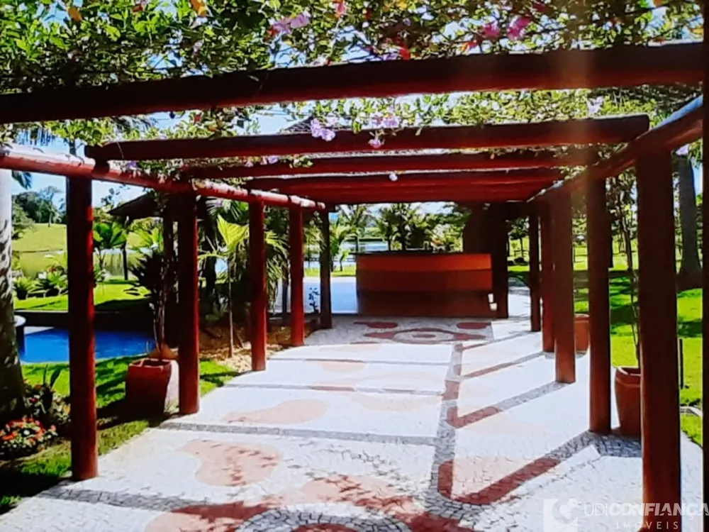 Fazenda - Foto 1