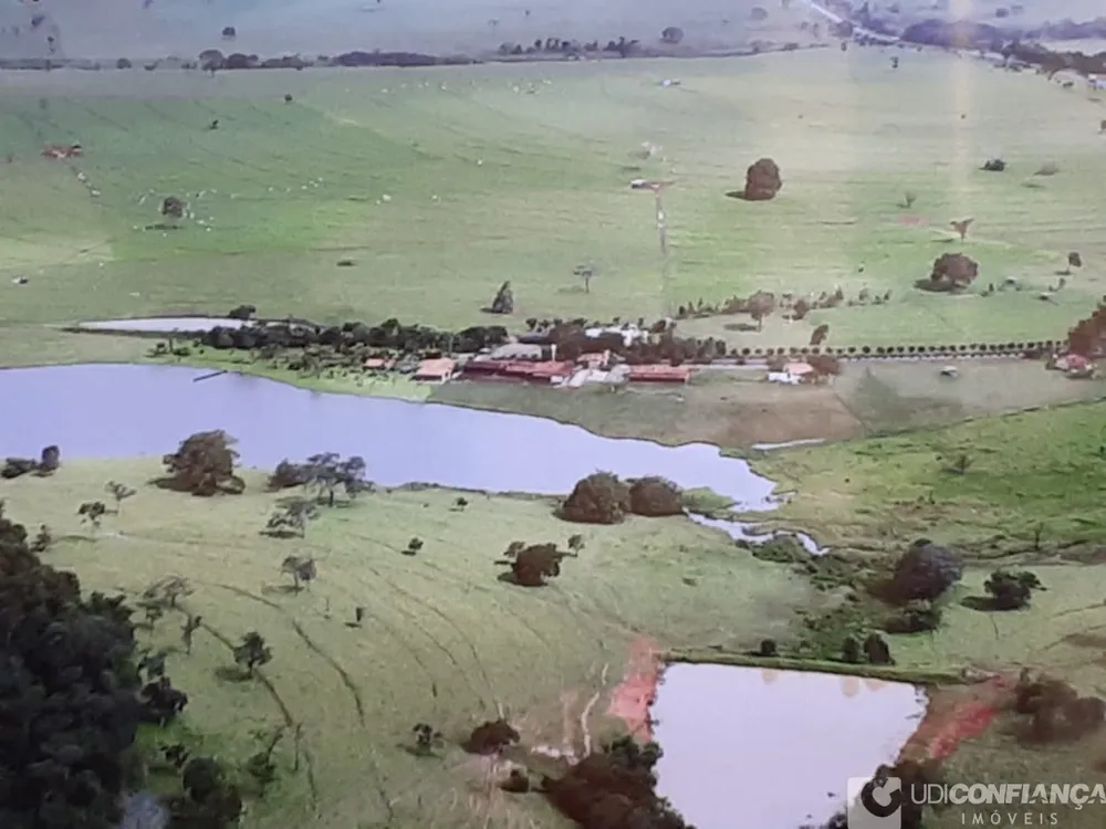 Fazenda - Foto 4