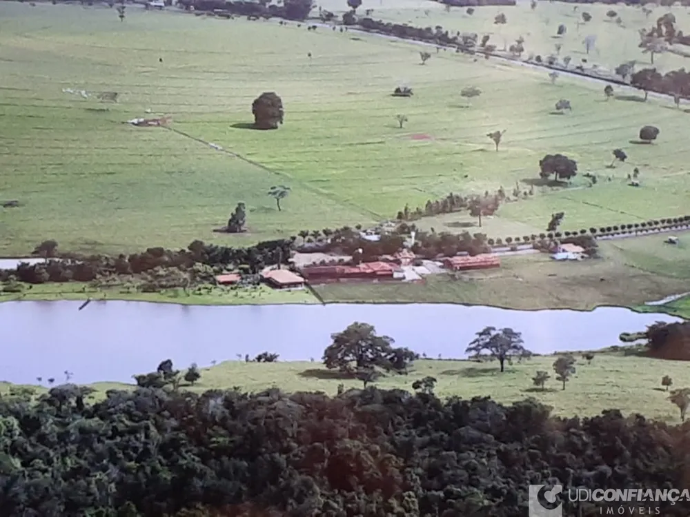 Fazenda - Foto 2