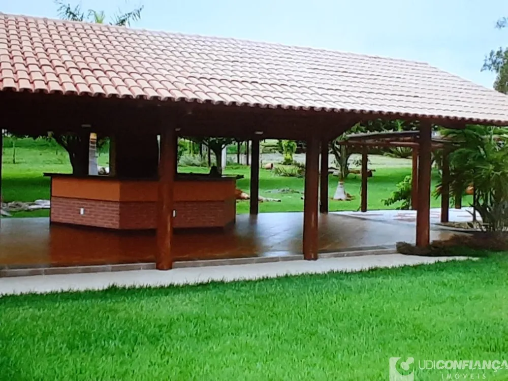 Fazenda - Foto 3