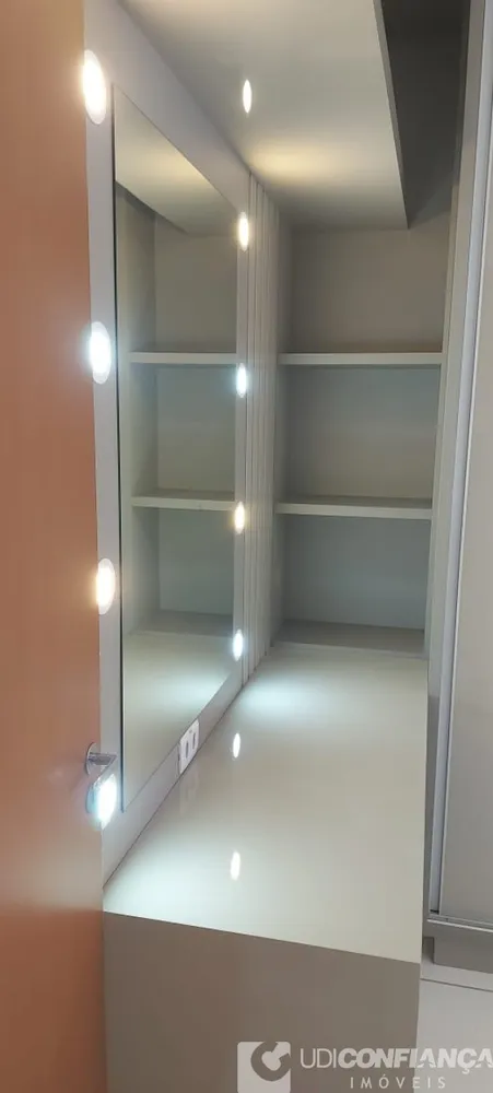 Apartamento, 2 quartos, 51 m² - Foto 4