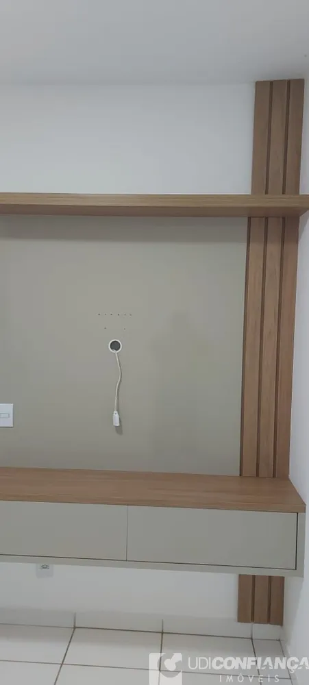 Apartamento, 2 quartos, 51 m² - Foto 10