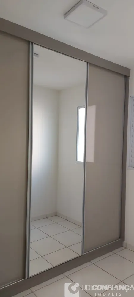 Apartamento, 2 quartos, 51 m² - Foto 4