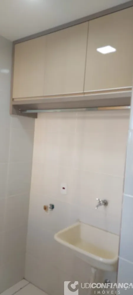Apartamento, 2 quartos, 51 m² - Foto 5