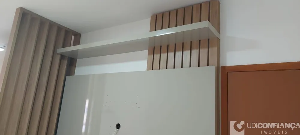 Apartamento, 2 quartos, 51 m² - Foto 1
