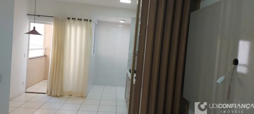 Apartamento, 2 quartos, 51 m² - Foto 8