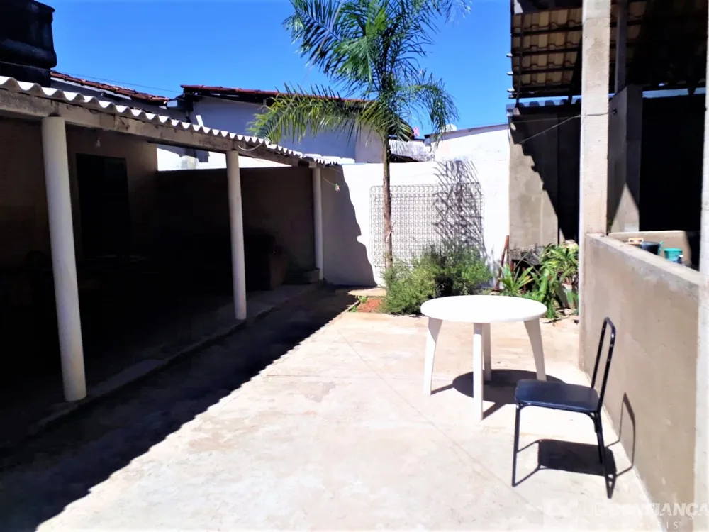 Casa, 3 quartos, 120 m² - Foto 6