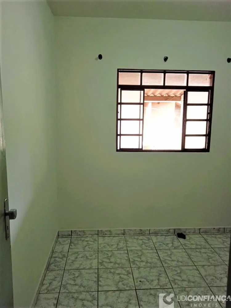 Casa, 3 quartos, 120 m² - Foto 2