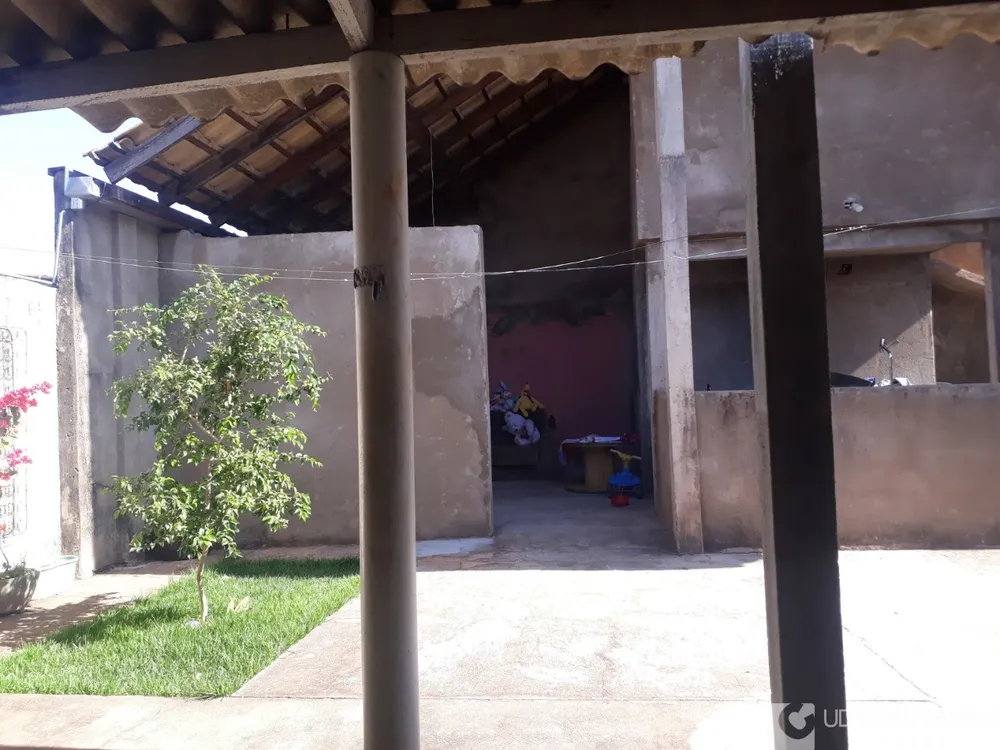 Casa, 3 quartos, 120 m² - Foto 9
