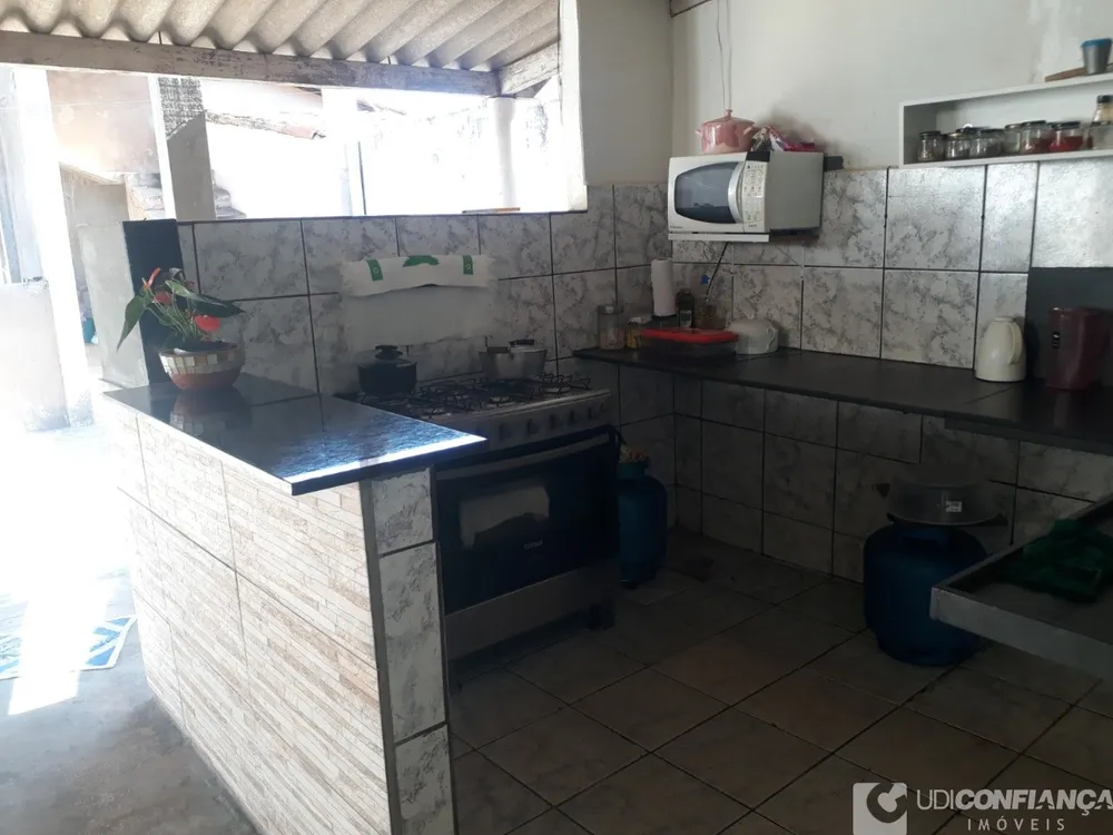 Casa, 3 quartos, 120 m² - Foto 4