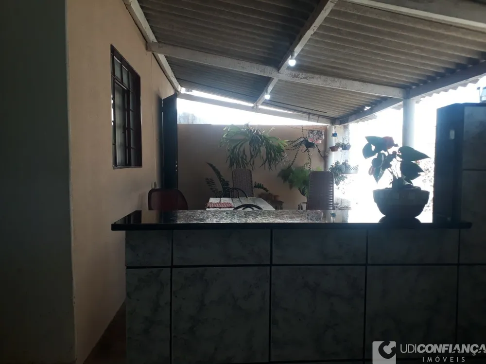 Casa, 3 quartos, 120 m² - Foto 10