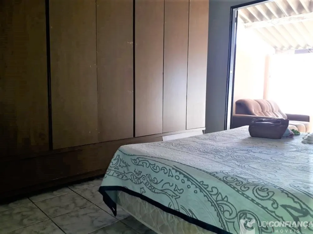 Casa, 3 quartos, 120 m² - Foto 4