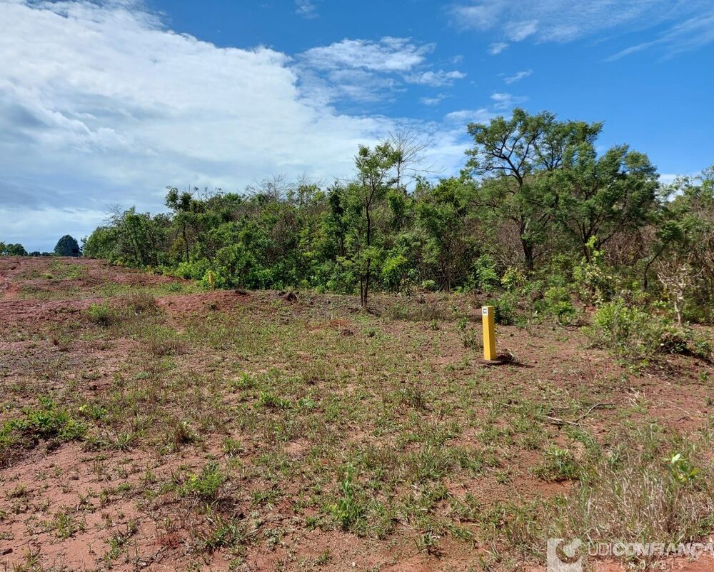 Terreno à venda - Foto 7