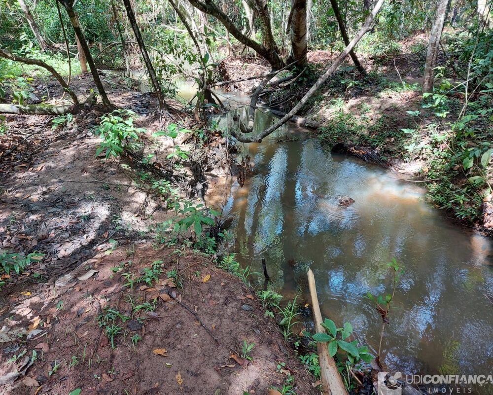 Terreno à venda - Foto 5