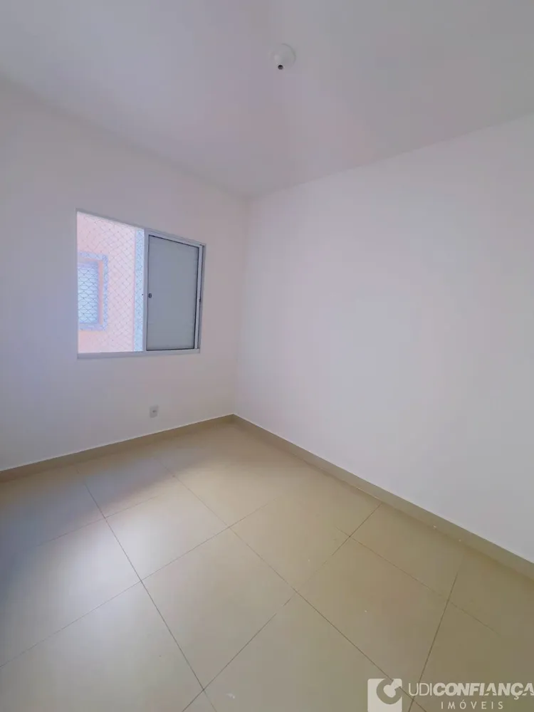 Apartamento, 2 quartos, 51 m² - Foto 4