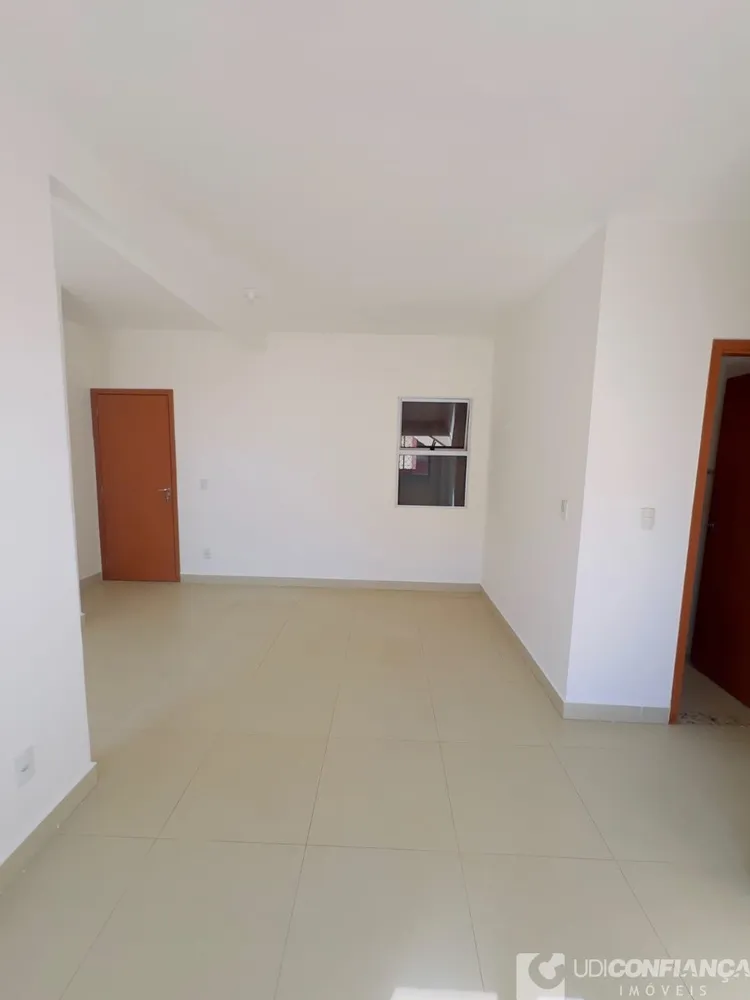 Apartamento, 2 quartos, 51 m² - Foto 3