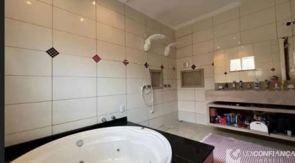 Casa, 3 quartos, 173 m² - Foto 8