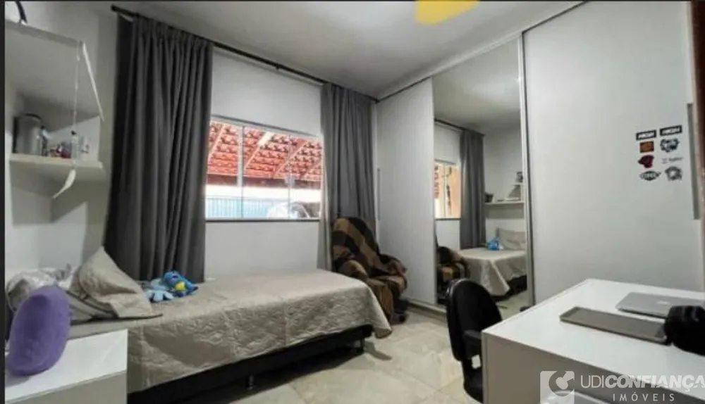 Casa, 3 quartos, 173 m² - Foto 7