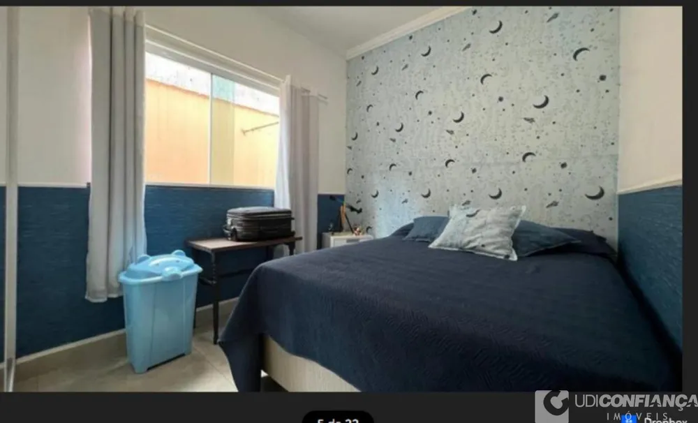 Casa, 3 quartos, 173 m² - Foto 9
